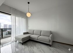The Landmark (D3), Condominium #522836961